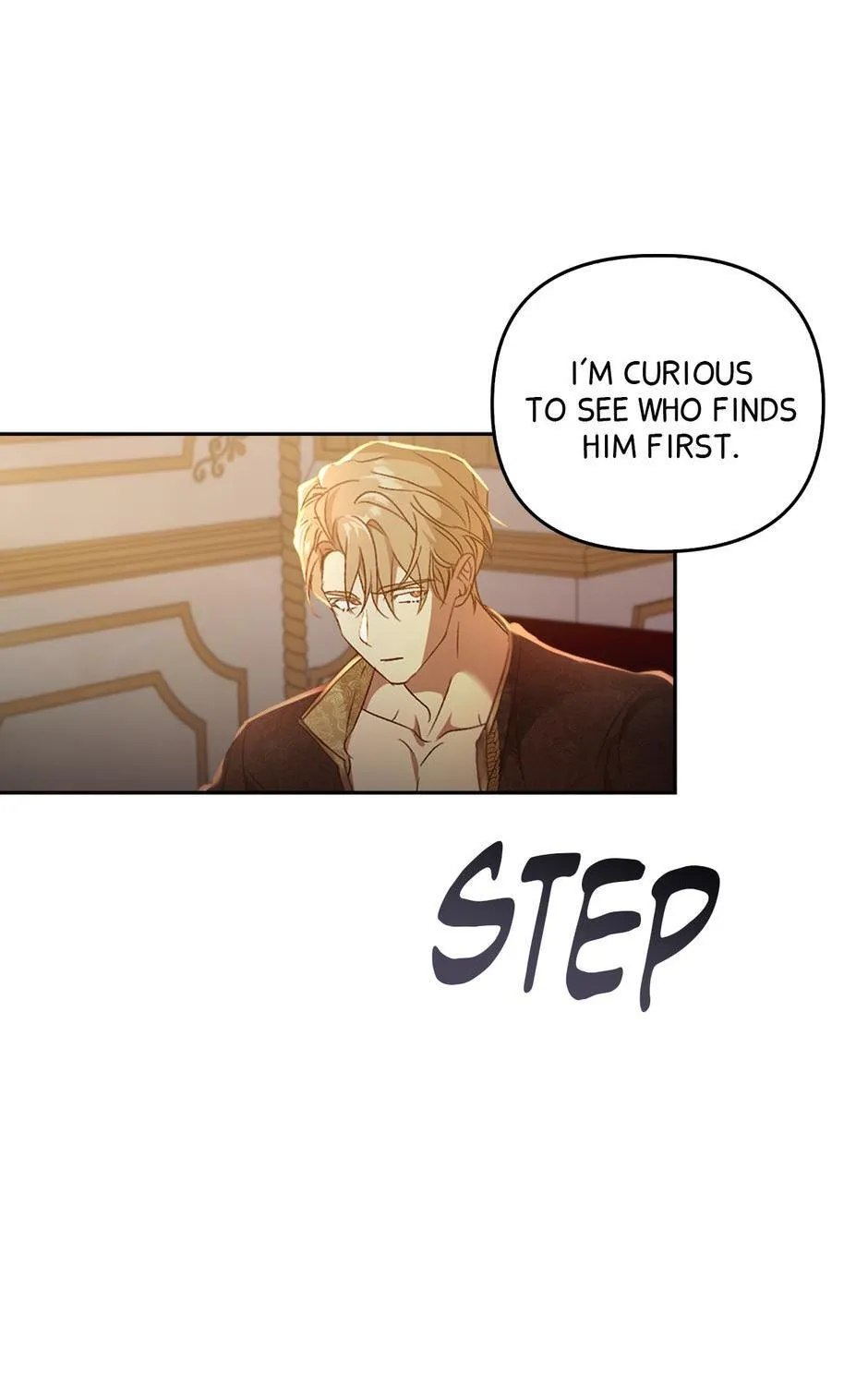 Read Regas chapter 64 image 105 on Lezhin