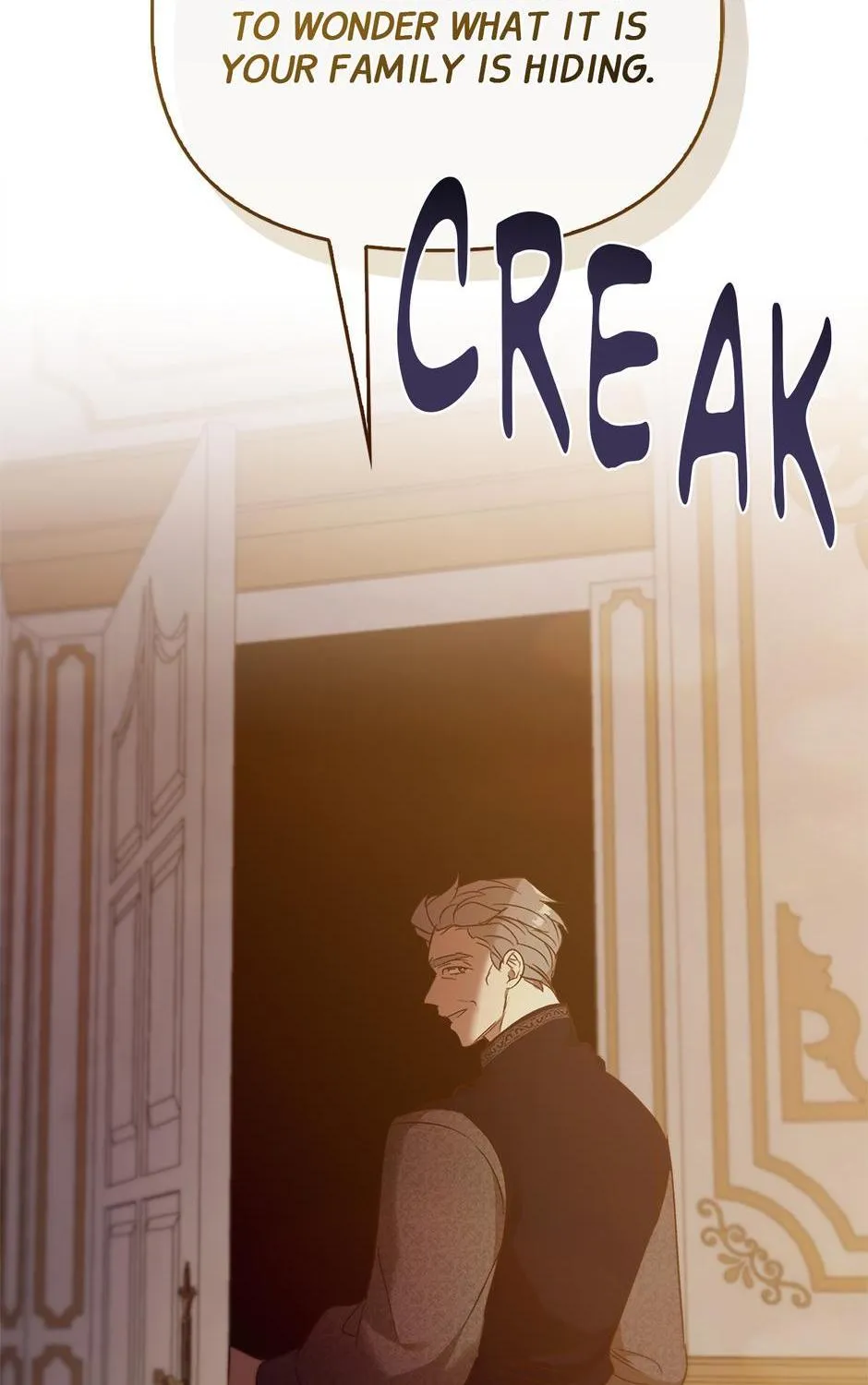 Read Regas chapter 64 image 107 on Lezhin