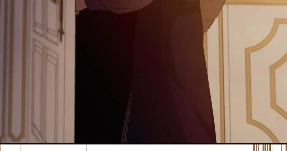 Read Regas chapter 64 image 108 on Lezhin