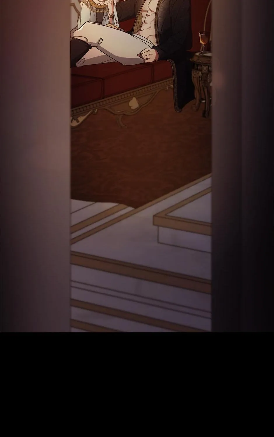 Read Regas chapter 64 image 11 on Lezhin