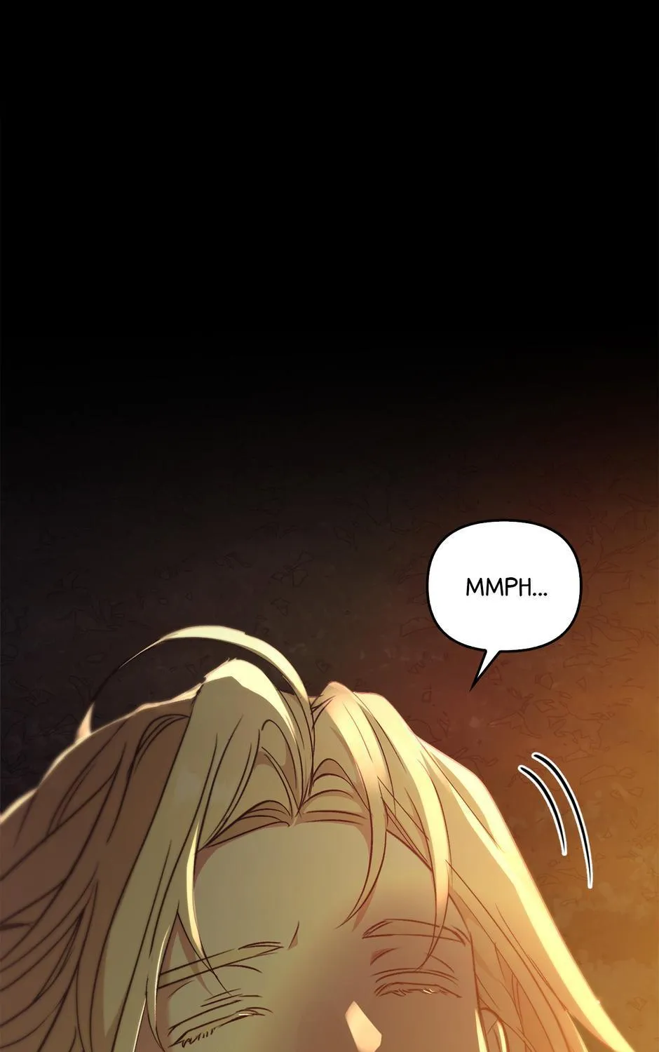 Read Regas chapter 64 image 111 on Lezhin