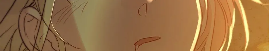 Read Regas chapter 64 image 112 on Lezhin