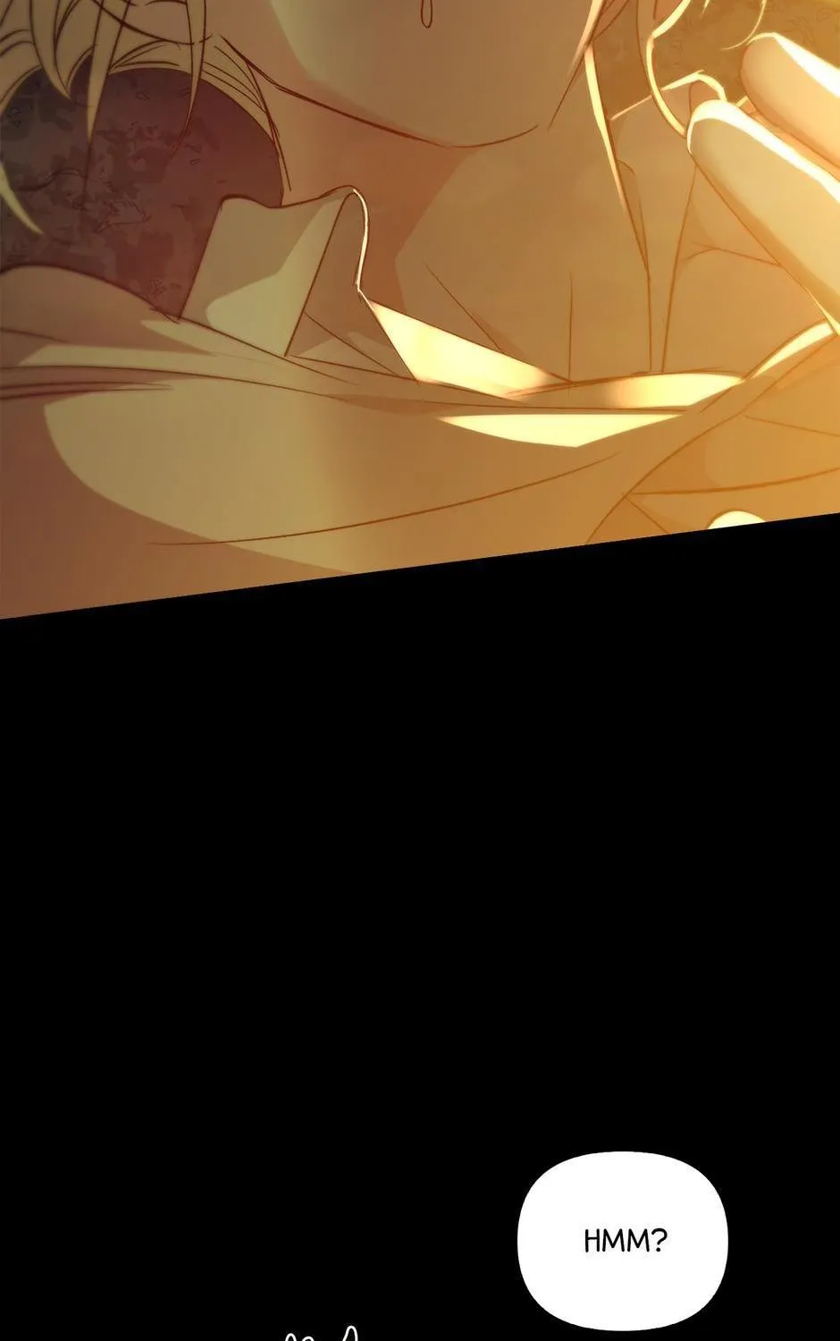 Read Regas chapter 64 image 113 on Lezhin