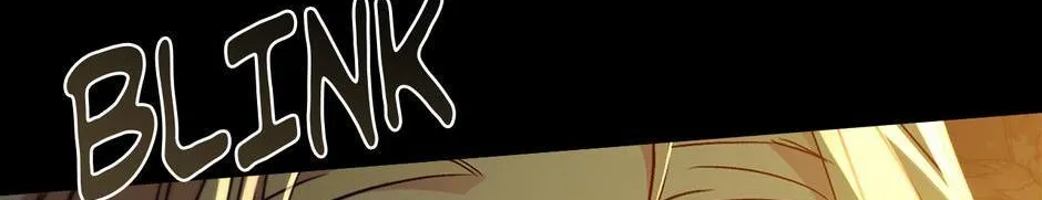 Read Regas chapter 64 image 114 on Lezhin