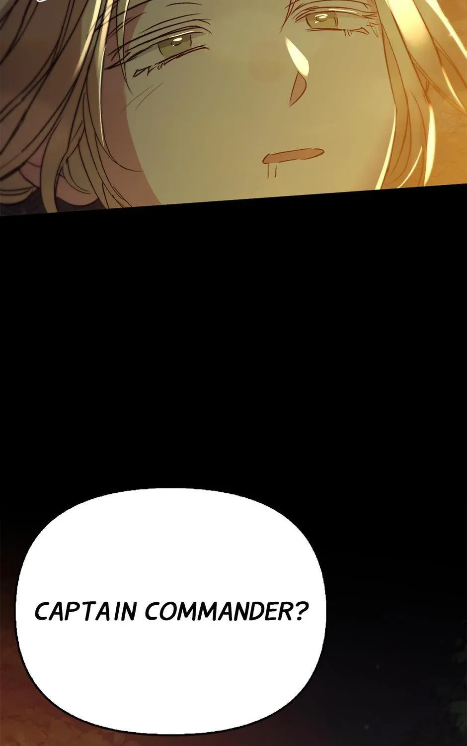 Read Regas chapter 64 image 115 on Lezhin