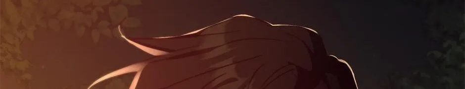 Read Regas chapter 64 image 116 on Lezhin