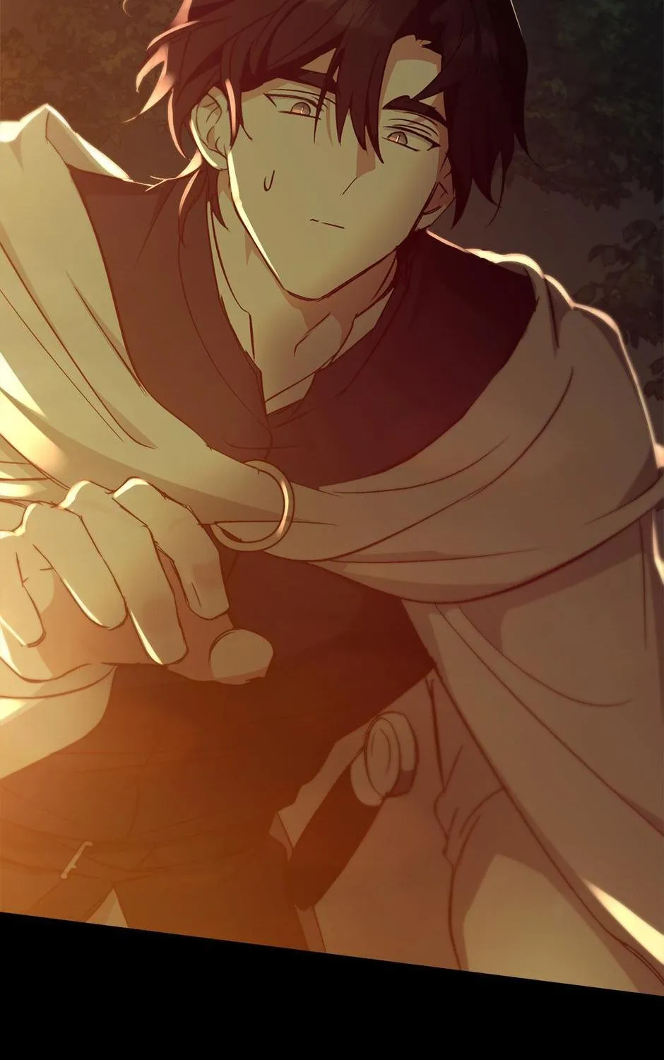 Read Regas chapter 64 image 117 on Lezhin