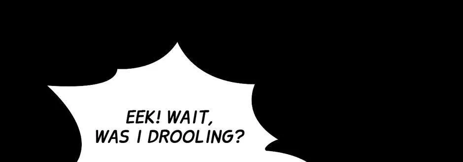 Read Regas chapter 64 image 120 on Lezhin