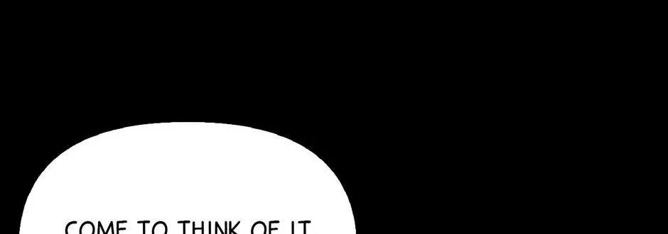 Read Regas chapter 64 image 122 on Lezhin