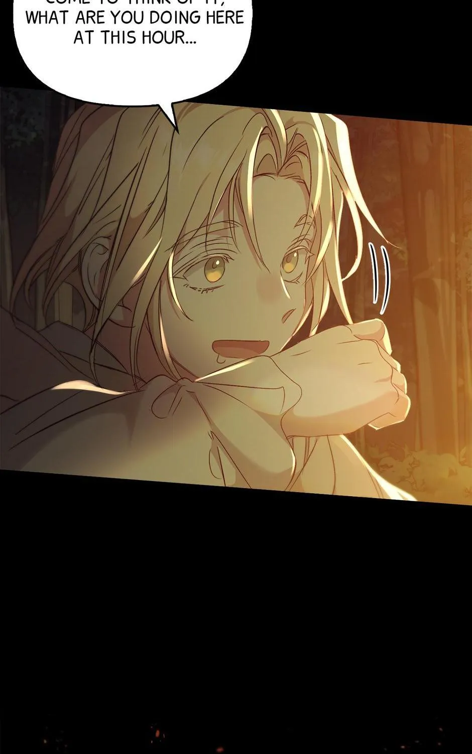 Read Regas chapter 64 image 123 on Lezhin