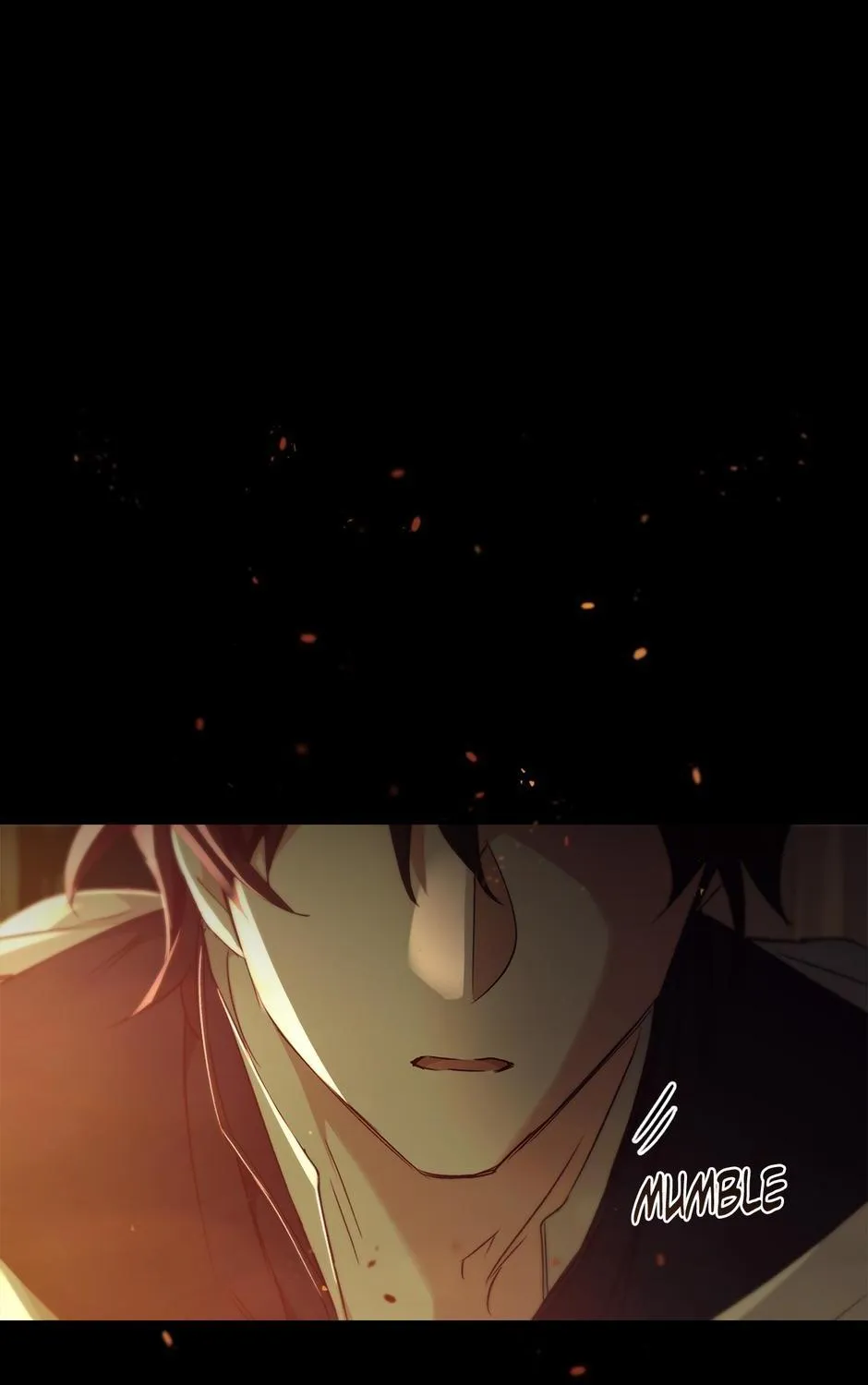 Read Regas chapter 64 image 127 on Lezhin