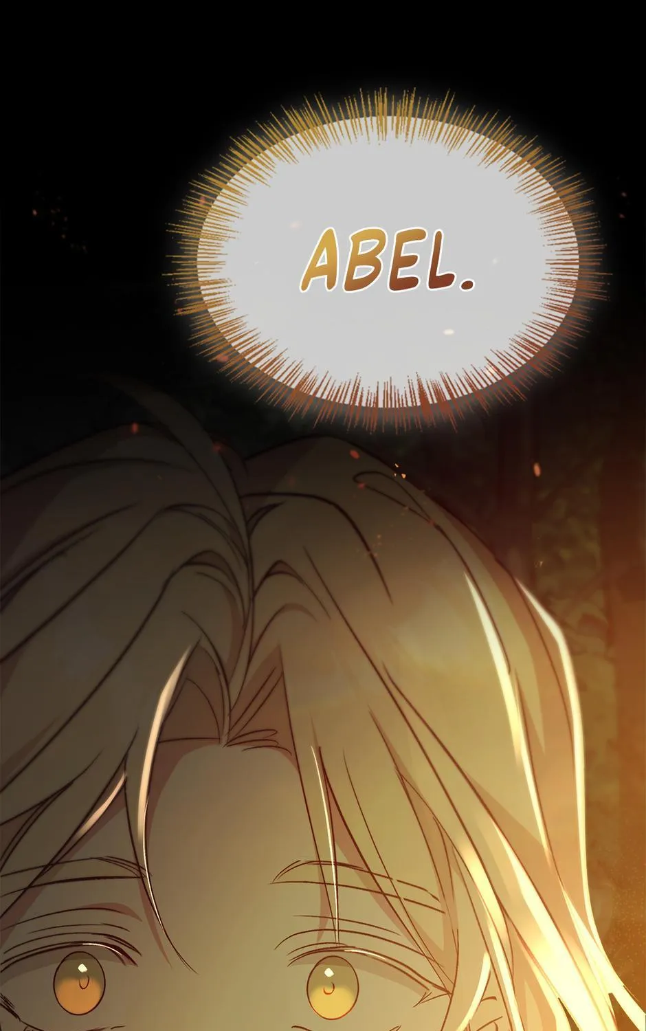 Read Regas chapter 64 image 129 on Lezhin