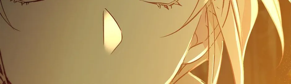 Read Regas chapter 64 image 130 on Lezhin