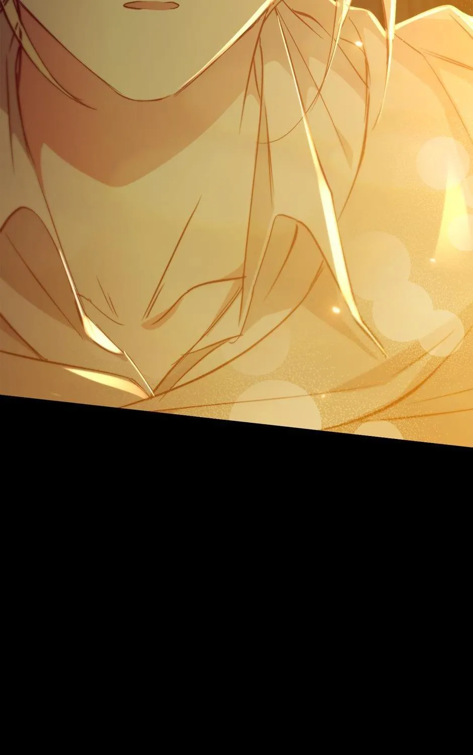 Read Regas chapter 64 image 131 on Lezhin