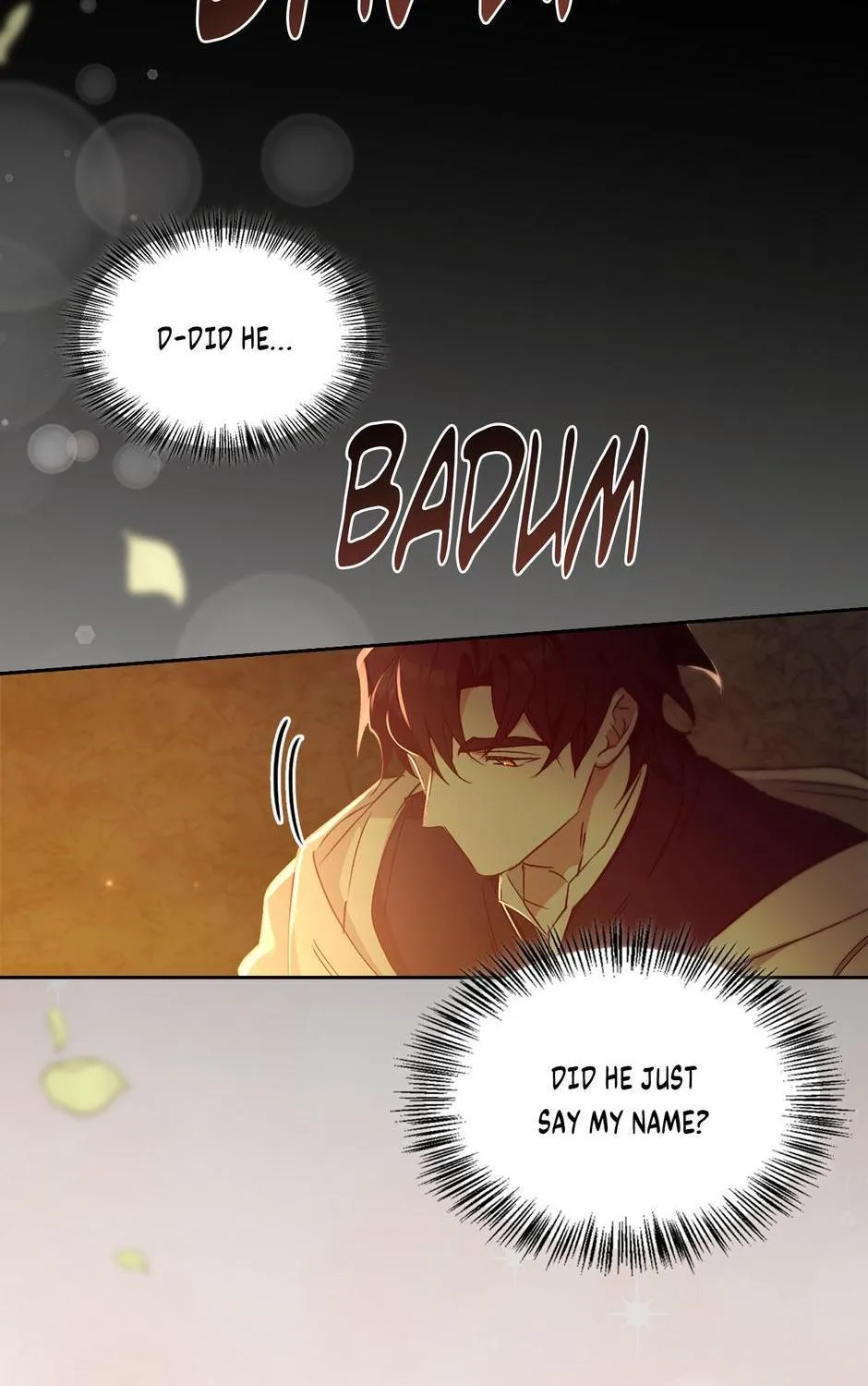 Read Regas chapter 64 image 133 on Lezhin