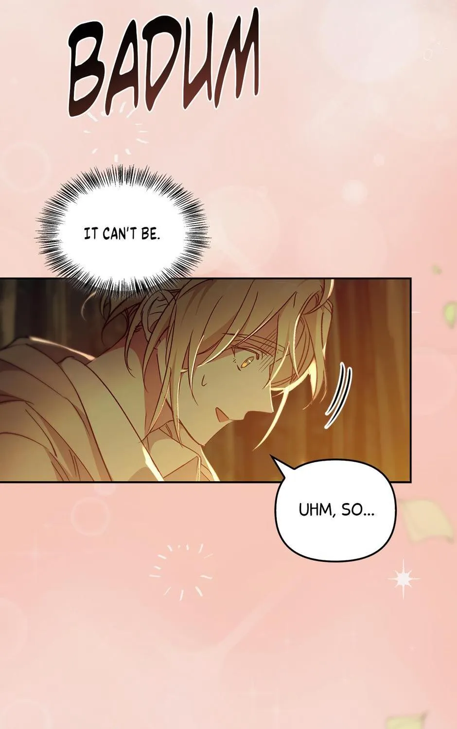 Read Regas chapter 64 image 135 on Lezhin