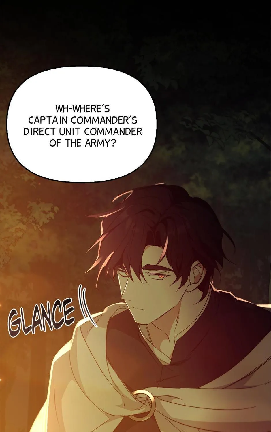 Read Regas chapter 64 image 139 on Lezhin
