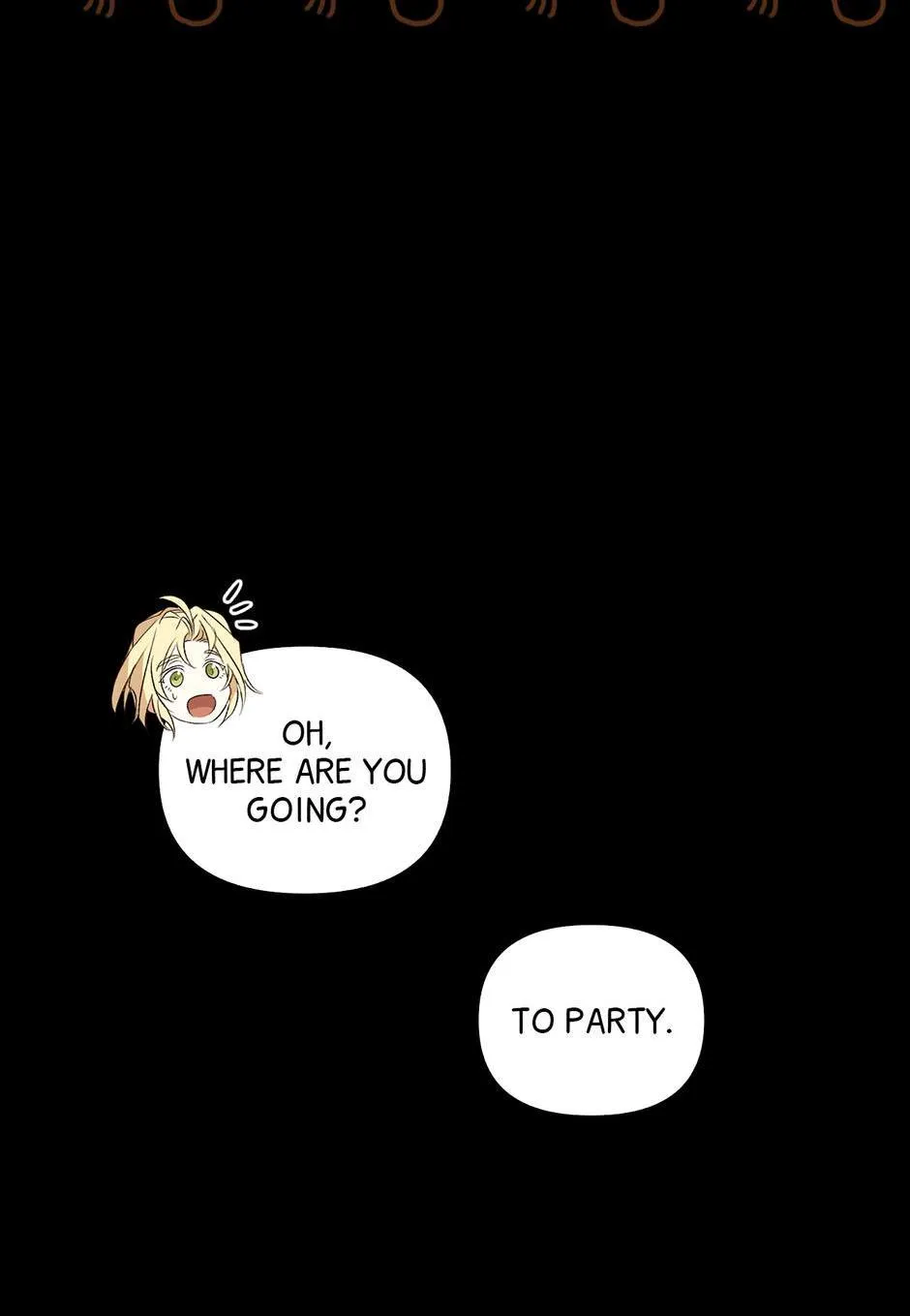 Read Regas chapter 64 image 142 on Lezhin