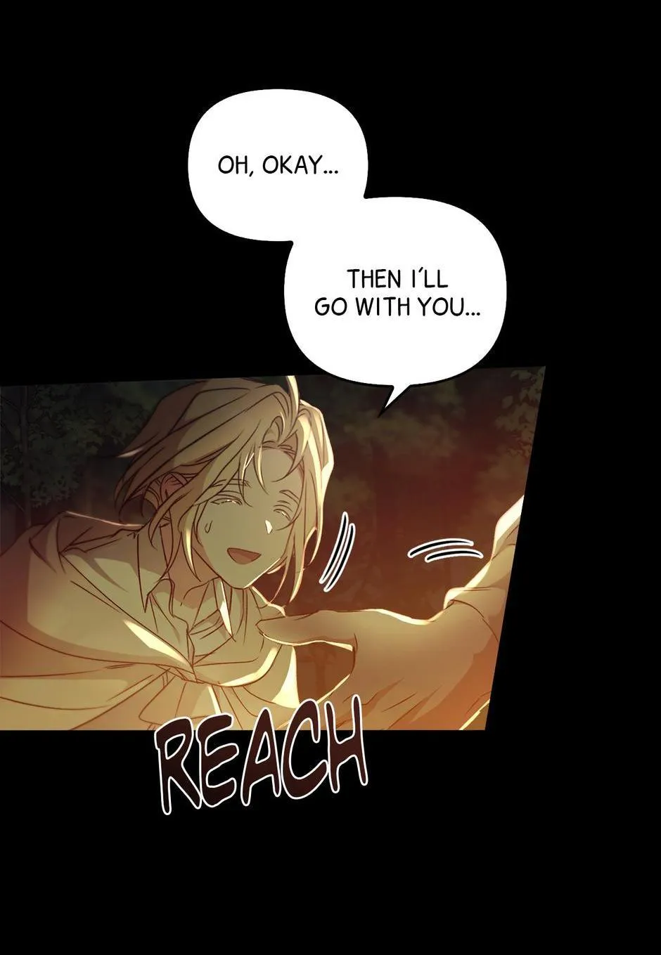 Read Regas chapter 64 image 143 on Lezhin