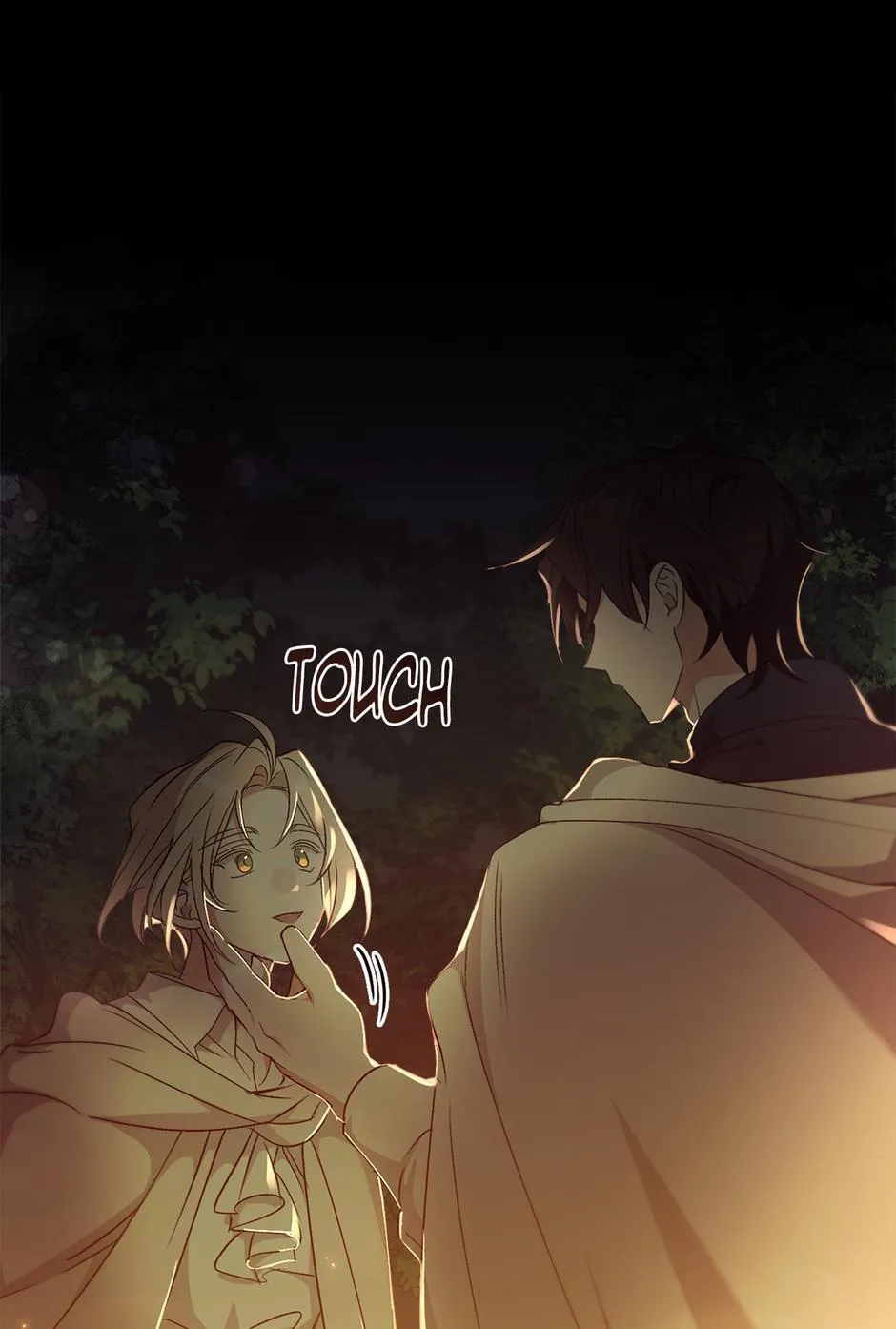 Read Regas chapter 64 image 144 on Lezhin