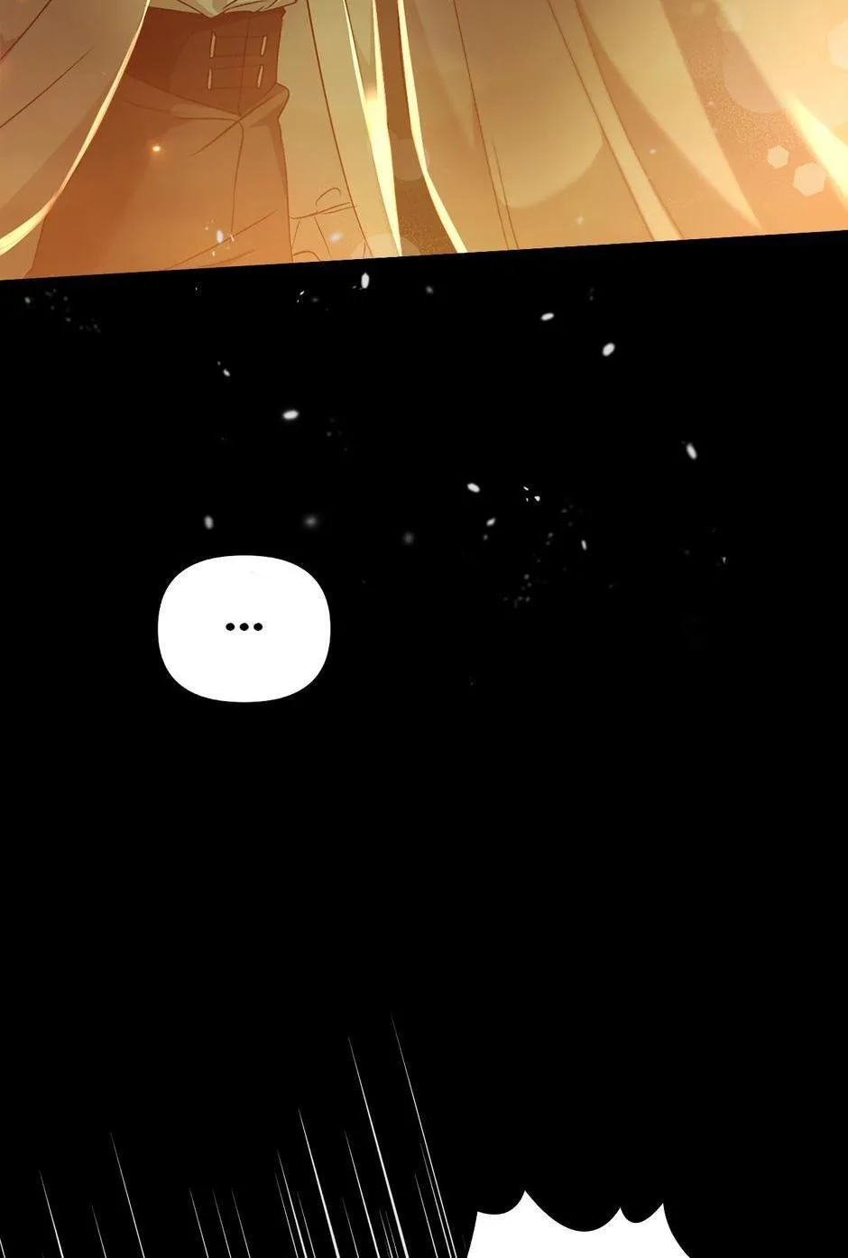 Read Regas chapter 64 image 145 on Lezhin