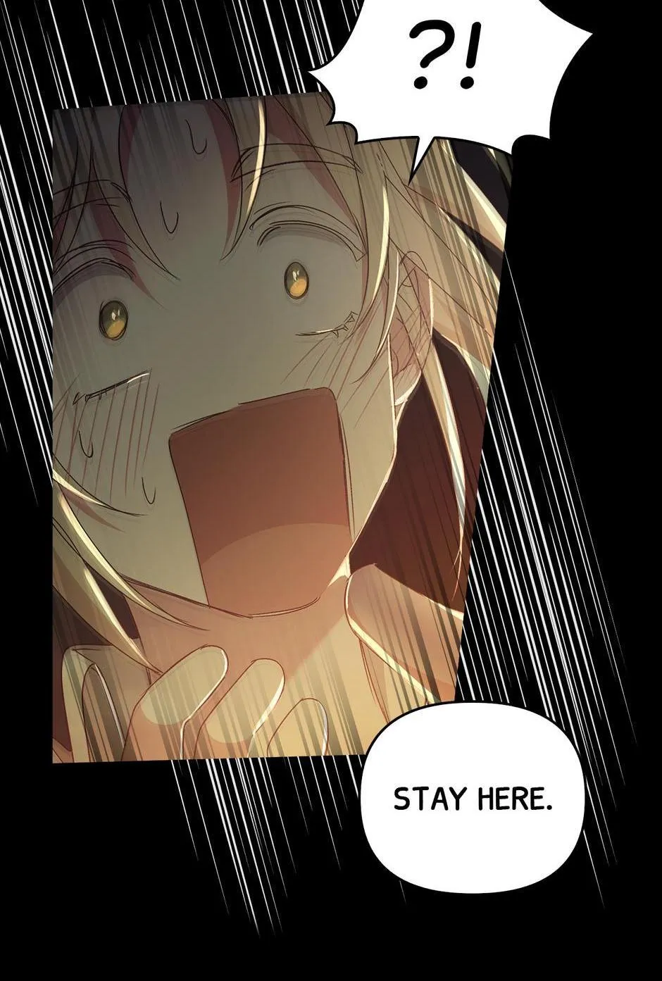 Read Regas chapter 64 image 146 on Lezhin