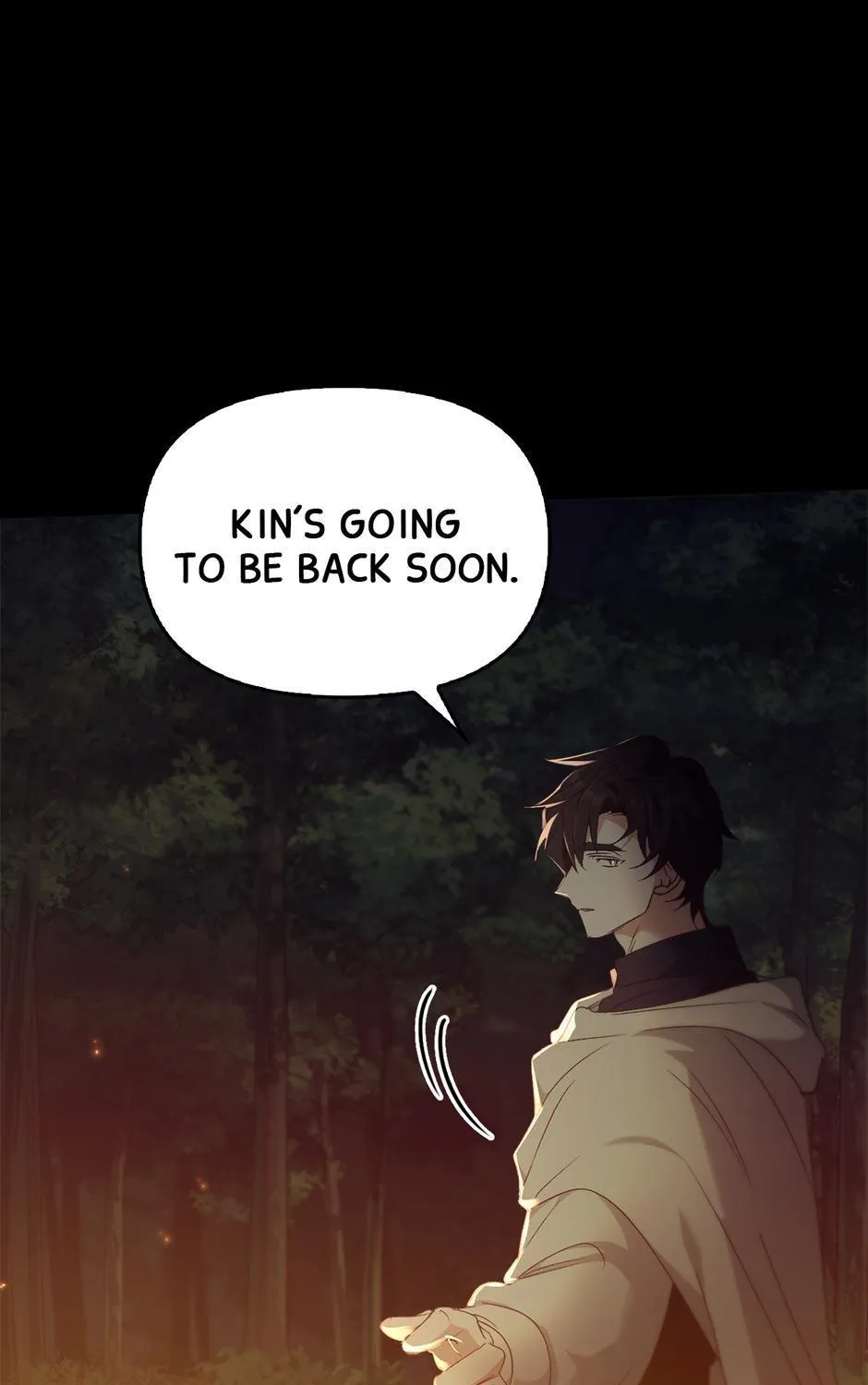 Read Regas chapter 64 image 147 on Lezhin