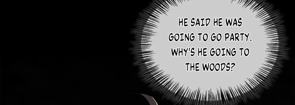 Read Regas chapter 64 image 152 on Lezhin