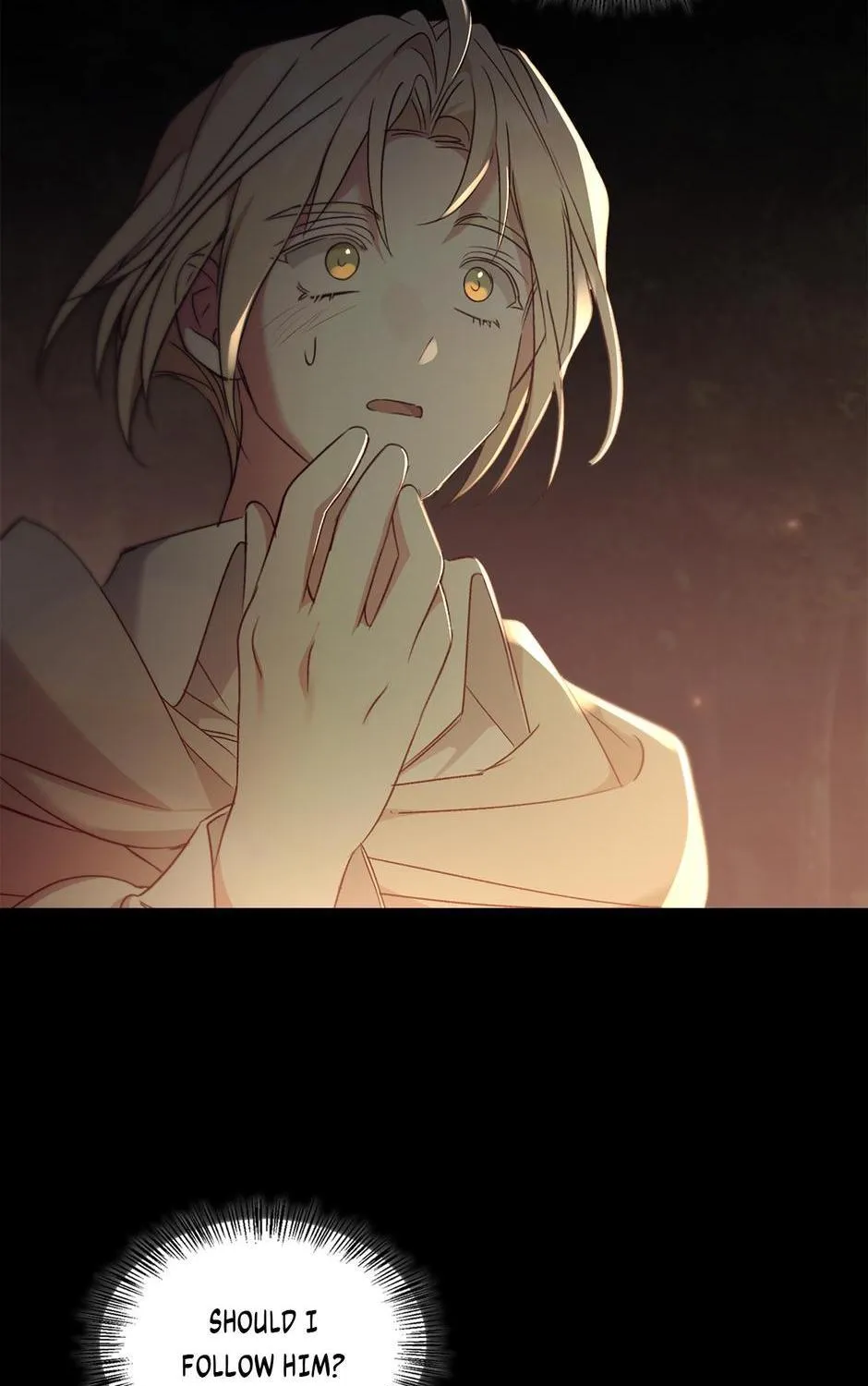 Read Regas chapter 64 image 153 on Lezhin