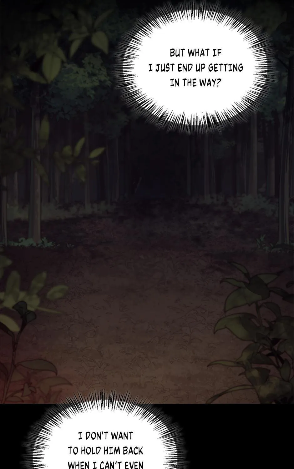 Read Regas chapter 64 image 155 on Lezhin