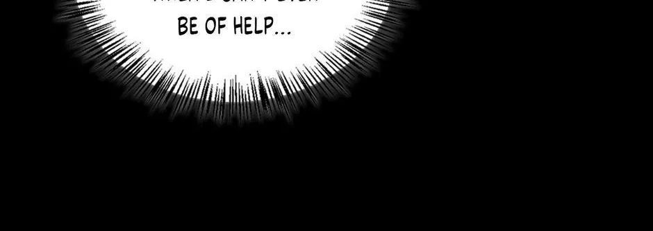 Read Regas chapter 64 image 156 on Lezhin