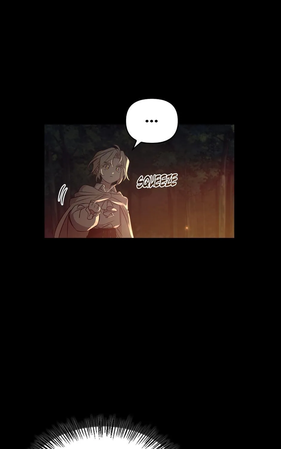 Read Regas chapter 64 image 157 on Lezhin