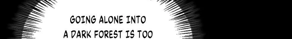 Read Regas chapter 64 image 158 on Lezhin