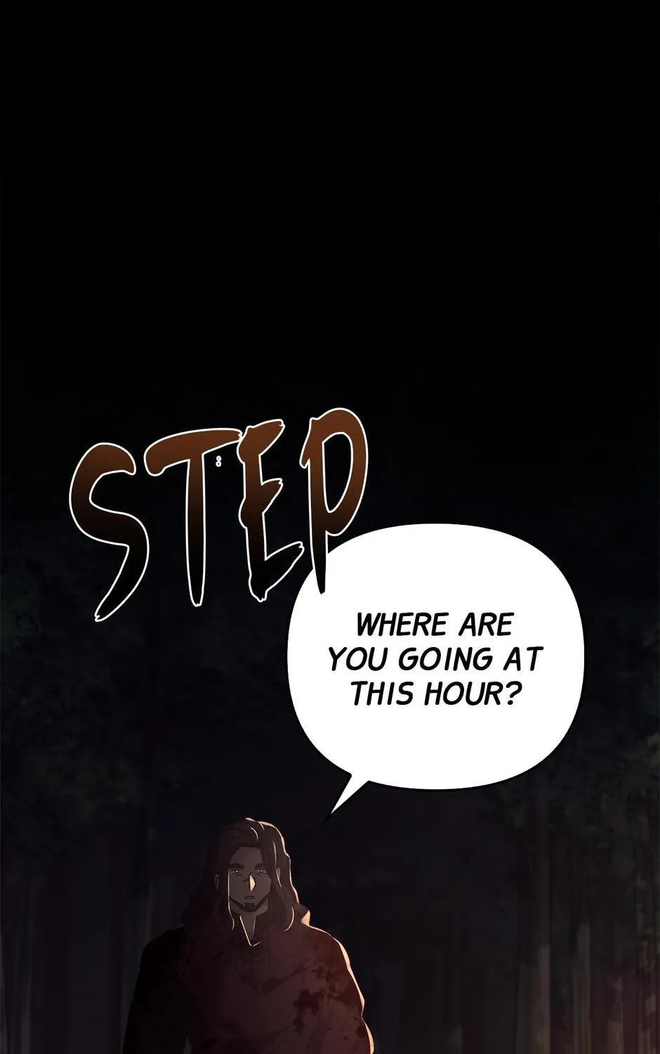 Read Regas chapter 64 image 161 on Lezhin