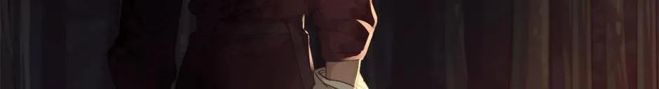 Read Regas chapter 64 image 162 on Lezhin