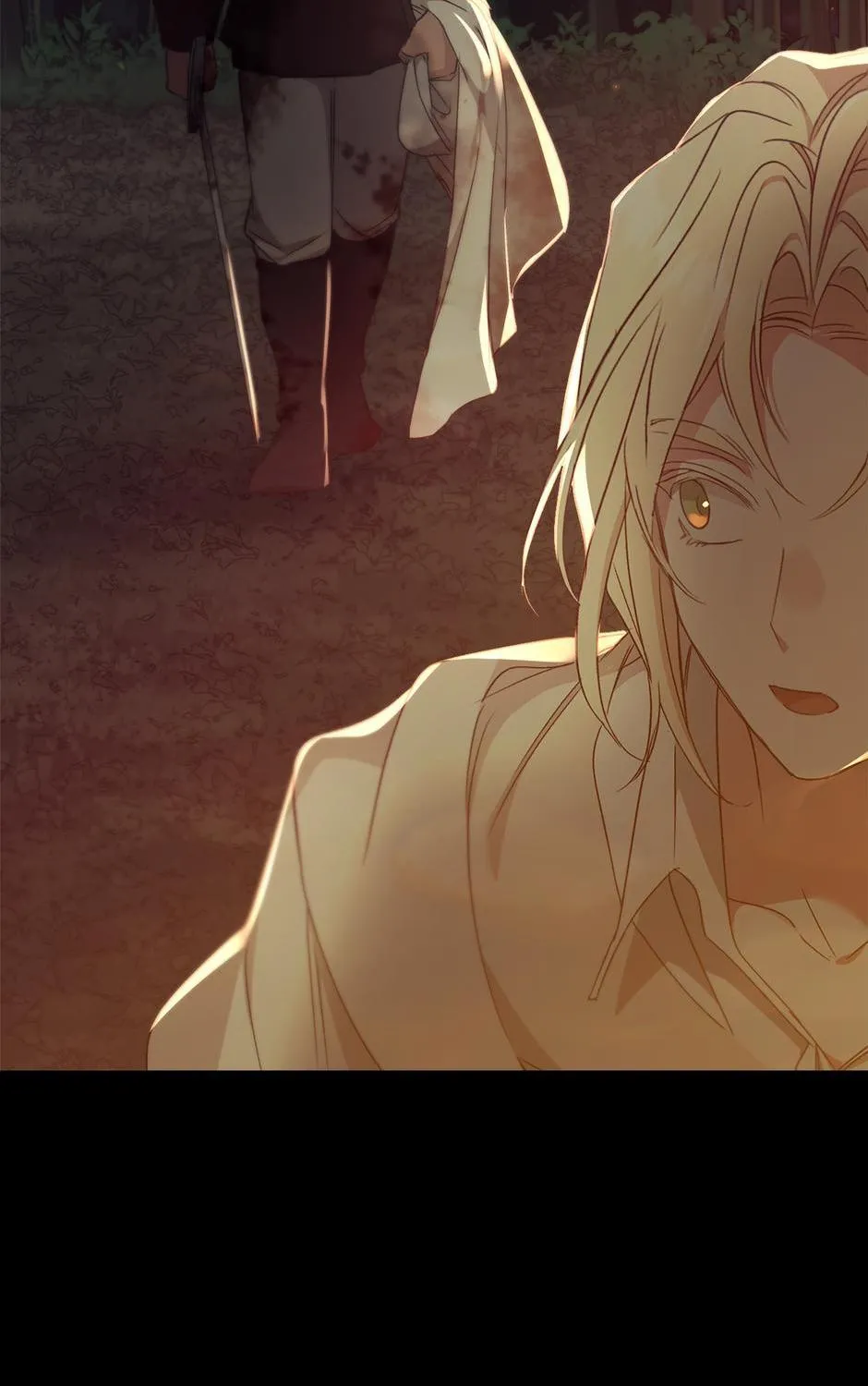 Read Regas chapter 64 image 163 on Lezhin