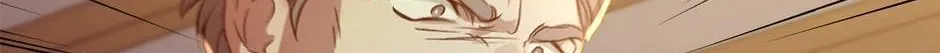 Read Regas chapter 64 image 22 on Lezhin