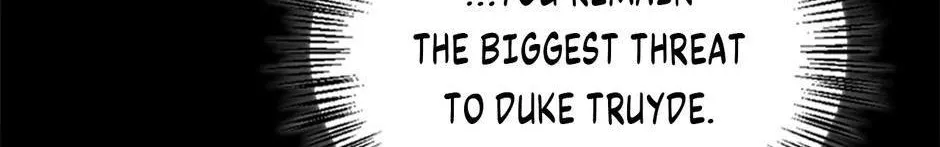 Read Regas chapter 64 image 28 on Lezhin