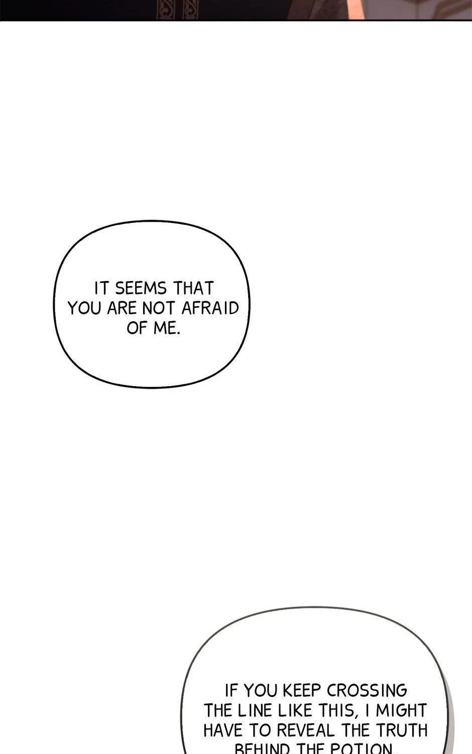 Read Regas chapter 64 image 31 on Lezhin