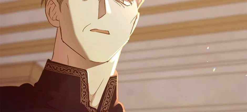 Read Regas chapter 64 image 36 on Lezhin