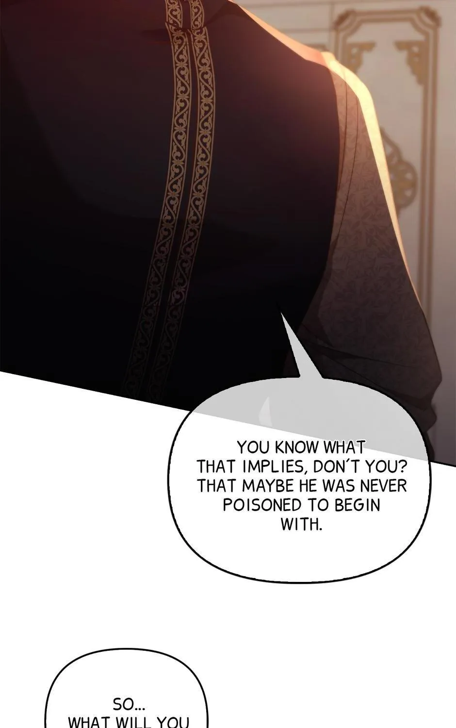 Read Regas chapter 64 image 37 on Lezhin