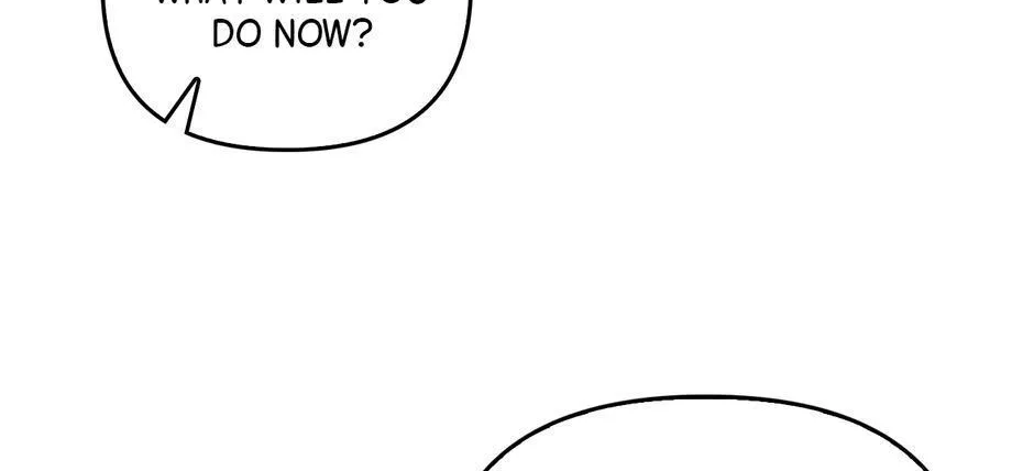 Read Regas chapter 64 image 38 on Lezhin