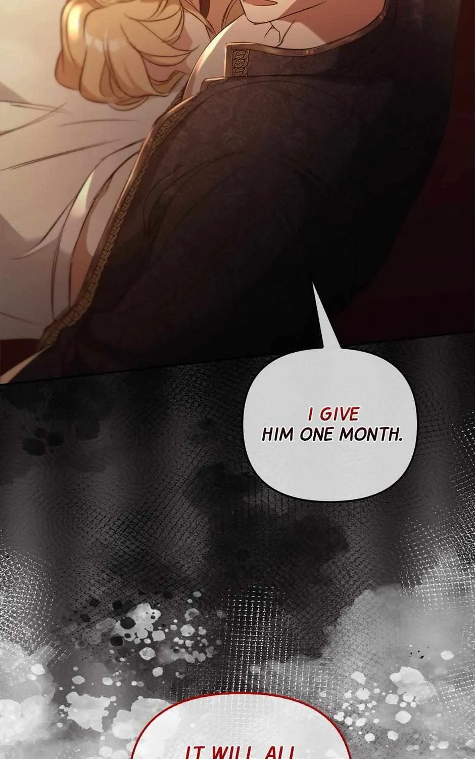 Read Regas chapter 64 image 41 on Lezhin