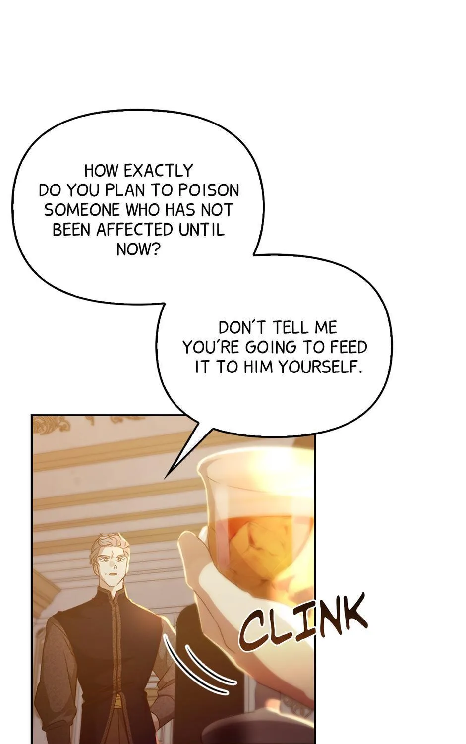 Read Regas chapter 64 image 43 on Lezhin