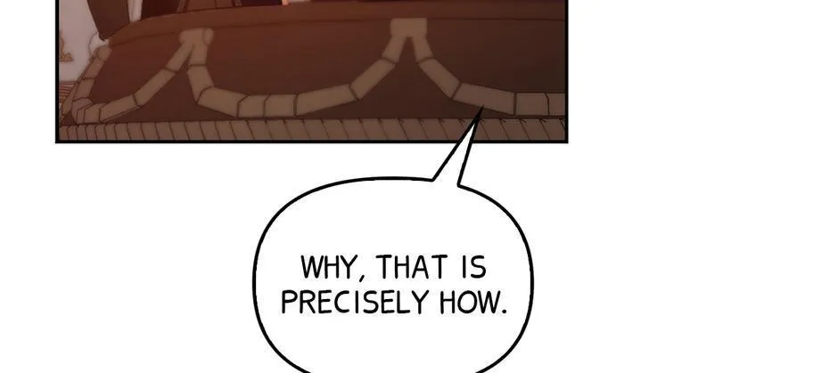 Read Regas chapter 64 image 44 on Lezhin