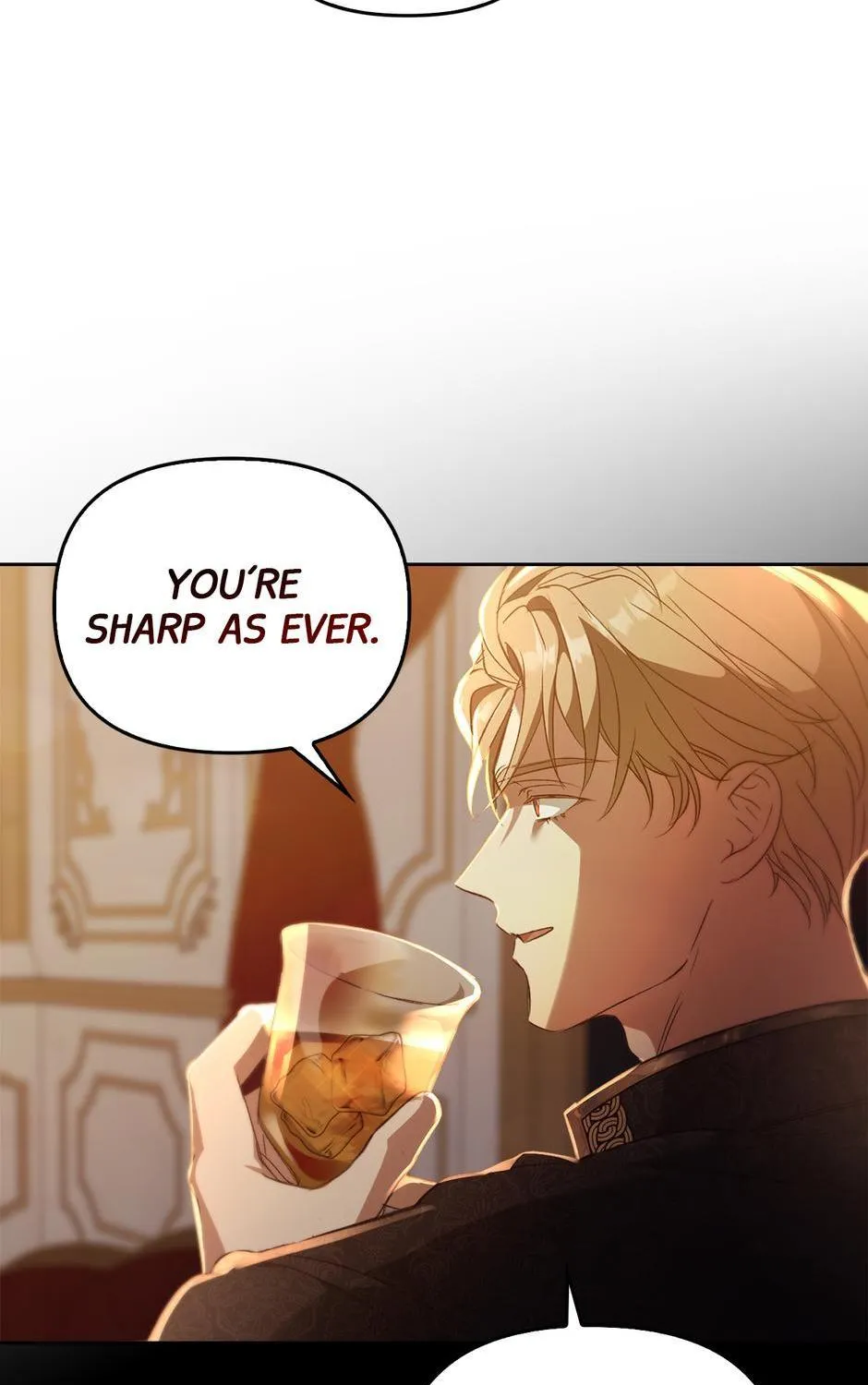Read Regas chapter 64 image 45 on Lezhin