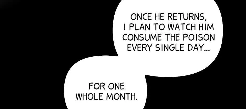 Read Regas chapter 64 image 46 on Lezhin