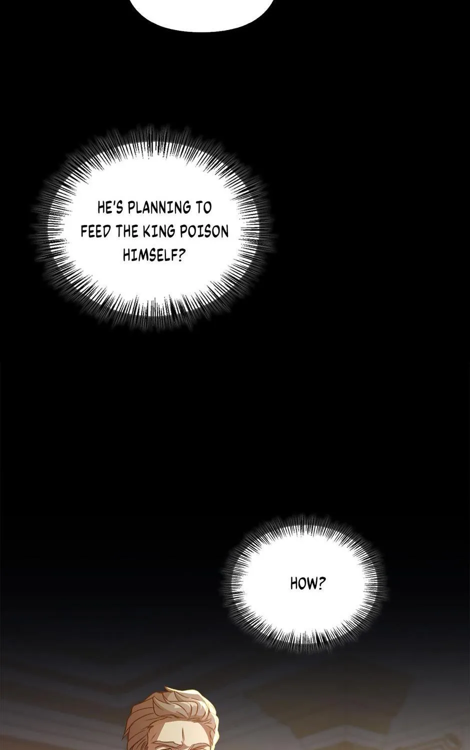 Read Regas chapter 64 image 47 on Lezhin