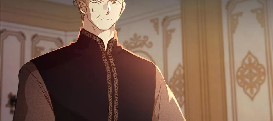 Read Regas chapter 64 image 48 on Lezhin