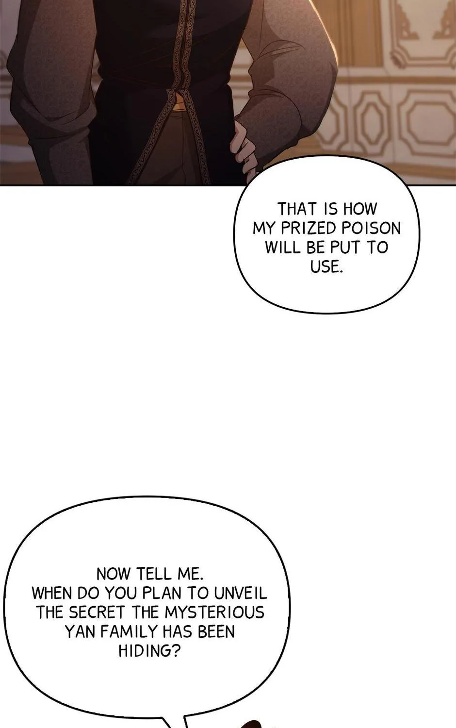 Read Regas chapter 64 image 49 on Lezhin